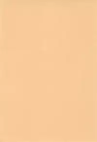 (C88) [Mushiyaki!! (Kanbayashi Makoto)] LONELINESS (Love Live!) [Chinese] [北京神马个人汉化]