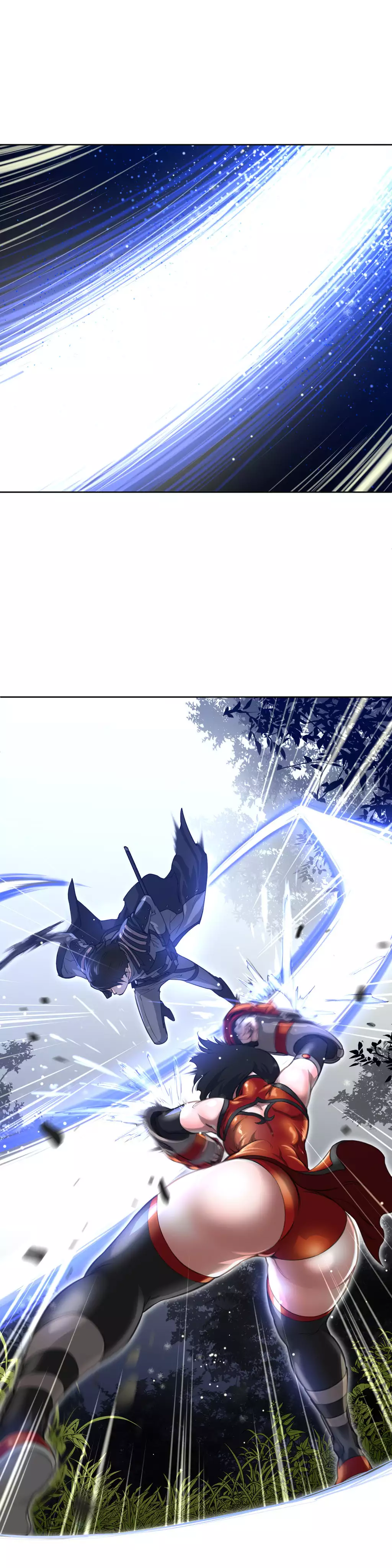 Perfect Half Ch.1-43