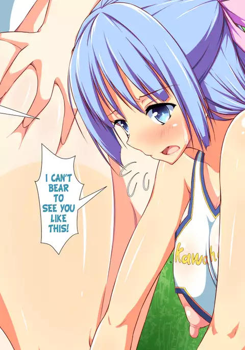 Inran Virus Ch. 1-2, 4-6