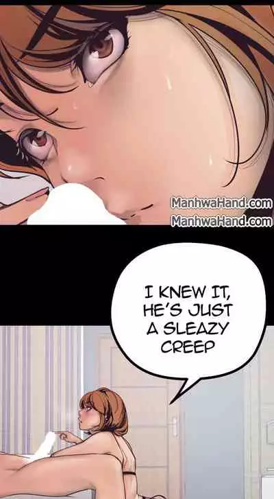 A Wonderful New World Ch.36/?