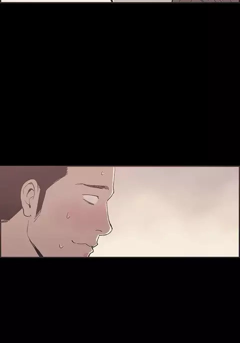 Cohabitation Ch.1-51