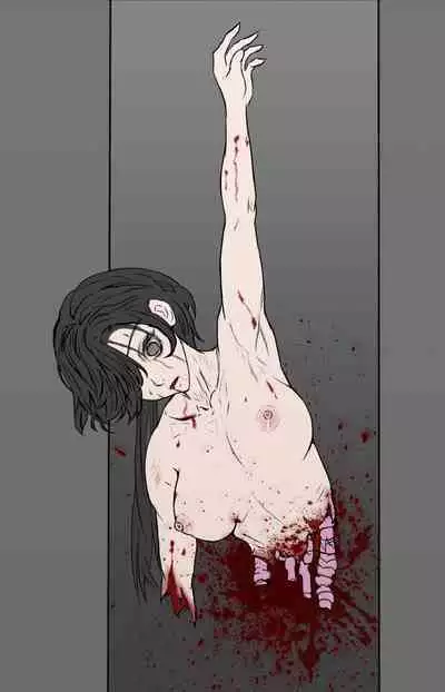 guromangansan artist