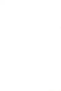 (C48) [P.A.Project (Teruki Akira)] Love Love Ouendan (Mahoujin Guru Guru)