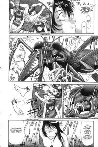 [ZOL] Explorers [ENG]