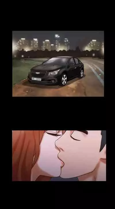 [Mulduck] Couple Game: 17 Sex Fantasies Ver.2 - Ch.21 - 40 [English]