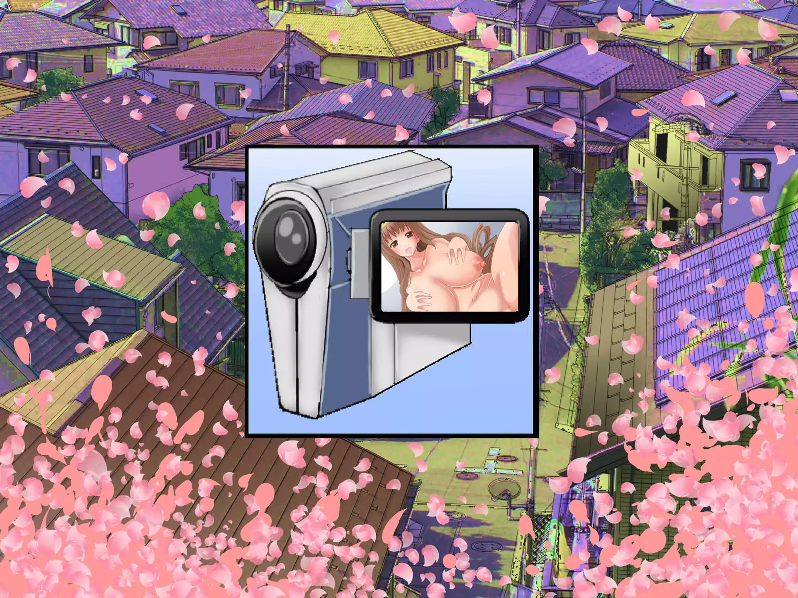 Guno Grave "Nomigusuri -Hyoui II-"