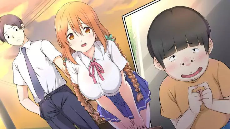 Sei chishiki 0 no kanojo wa ero ￮ ki no seieki benjo