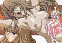 [Urushihara Satoshi] Urushihara Satoshi Illustrations U:COLLECTION