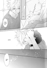 (SUPER22) [EA (Tomo)] Febris (Neon Genesis Evangelion) [English] [Kuro]