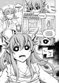 [sky & si-o] 罪世 - 第1章 | Tsumi Yo - Chapter 02 [EN]