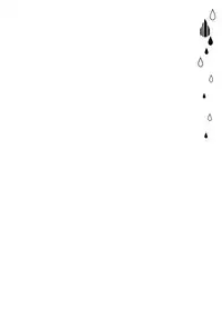 (C88) [QQaid (Nekoyama Kuro)] Jukebox #03 (Kuroko no Basuke)