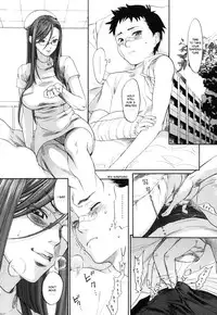 [Yonekura Kengo] Warau Kangofu Shokai Genteiban [English] [Kaya83 + Tadanohito]