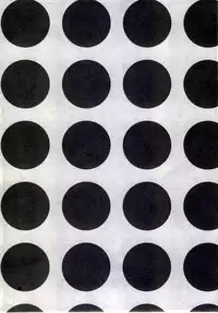 (C77) [Aihara Otome (Yamada Nyoriko)] Miesugi Janai (Neon Genesis Evangelion)