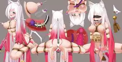 [Pixiv] VV__SXX 58170013