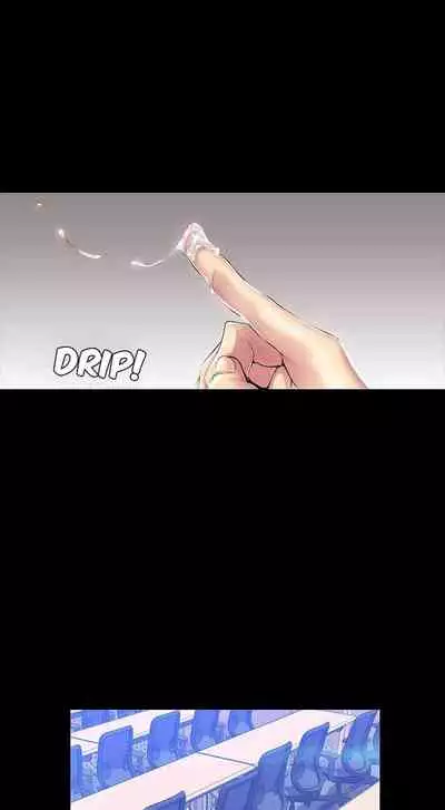 A Wonderful New World Ch.36/?