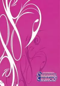 (C91) [CARAMEL CRUNCH! (Rikatan)] Flan to Isshoni Atatamaro? (Touhou Project)