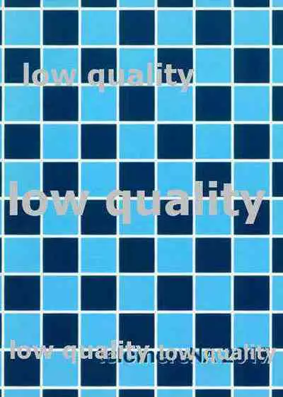 Minami to Onsen Hairimasenka