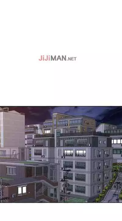 【周五连载】渴望:爱火难耐（作者：Appeal&格子17） 第1~18话