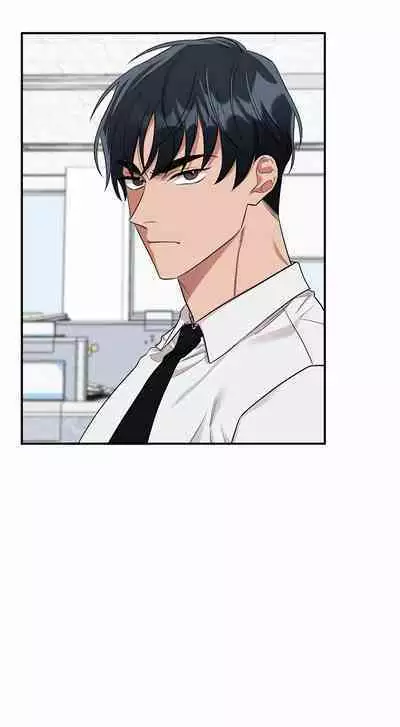 奇妙玩具来袭 01-02 Chinese