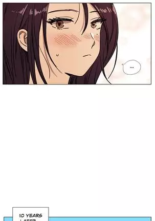 Atonement Camp Ch.00, 58-74