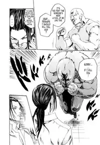 [Haruki] Kisei Juui Suzune 2 | Parasite Doctor Suzune 2 [English] [Tonigobe]