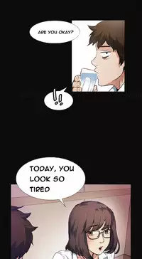 By Chance (Ep. 1-30) [English]