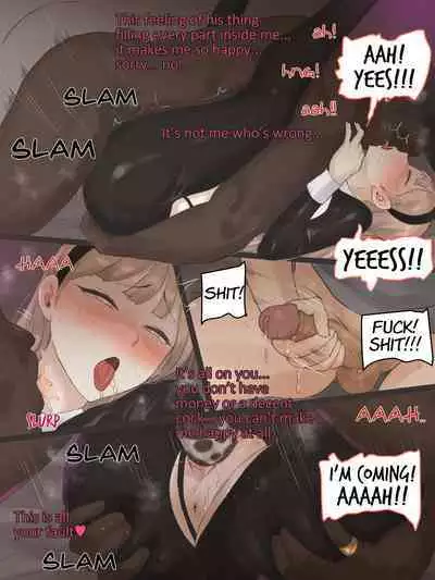 [laliberte][EN] touch 2