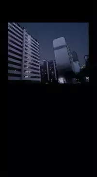 [Keum Sah Gong] Si-Eun Ch.1-37 (English) (Ongoing)