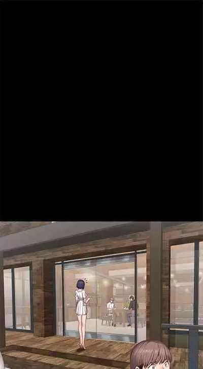 [週三] [G.HO & 高孫志] 健身教練 1-56 官方中文（連載中）