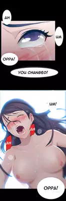 [Studio Gale] Lady Garden Ch.1-13 (English) (Ongoing)