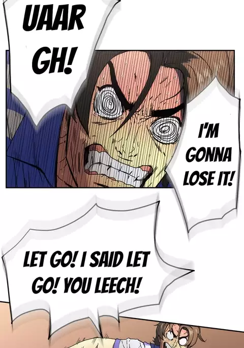 Refrain Love Ch.1-39