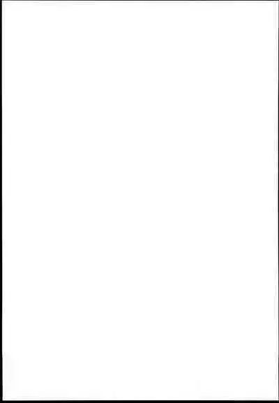 Twintail na Anoko no Himitsu