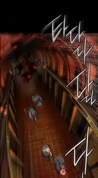 [Juder] Lilith`s Cord | 莉莉丝的脐带 Ch.1-41 [Chinese]