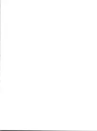 (C43) [GLOBAL ONE (MARO)] Sadistic 6 (Maison Ikkoku, Dragon Ball Z)