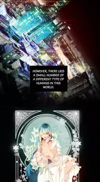 [Juder] Lilith`s Cord Ch.1-24 (English) (Ongoing)