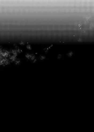 Zenbu Kimi no Sei da. Soushuuhen EXTRA