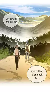 Perfect Half Ch.1-21 (English) (Ongoing)