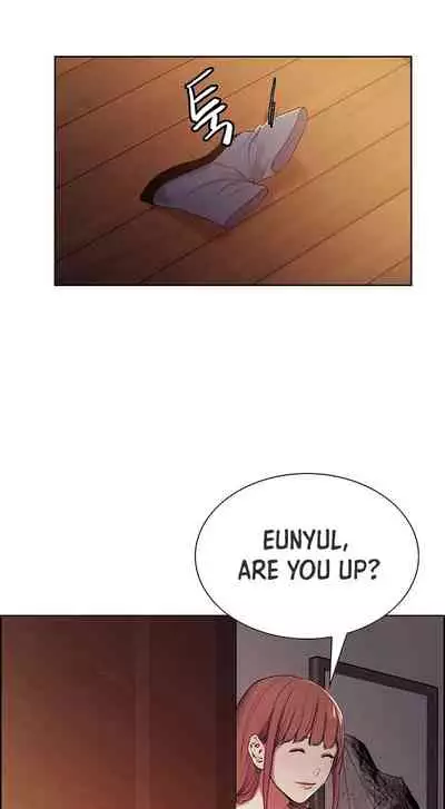[Serious] Runaway Family (Ongoing) (Ch. 1 - 20)
