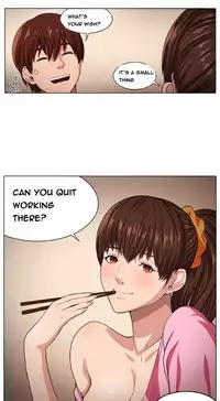 Trap Ch.1-6 (English) (Ongoing)