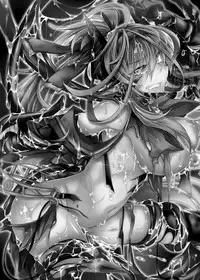 [ApoCoLotte (Takatsuki Shuuya)] Daraku Ryuuki Zeranitia [Digital]