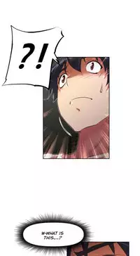 [Worin] Brawling Go Ch.76-85 (English) (Ongoing)