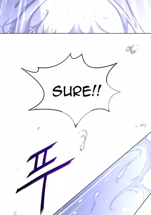 Perfect Half Ch.1-34