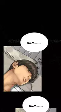 [Mojo] My Wives Ch.1-33 (English) (Ongoing)