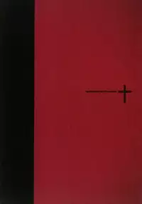 (C70) [Kita-Kasukabe Rohjinkai (Moto-ho)] Ja! Äundessen. XXX (Hellsing)