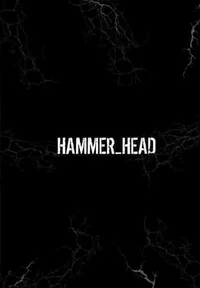 Cinderella Capsule I＆II