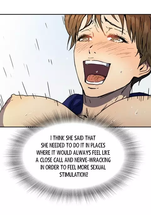 Refrain Love Ch.1-36