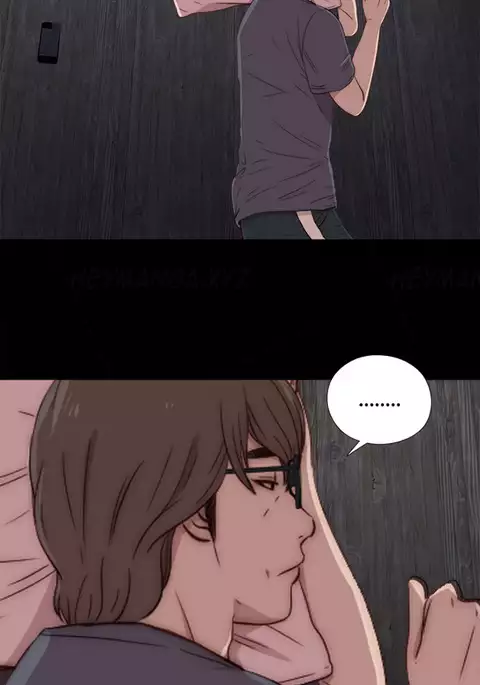 Girl Next Door Ch.1-22