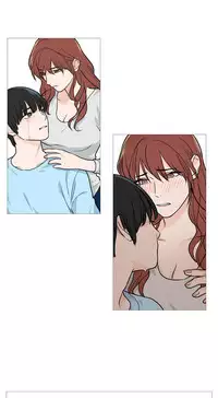 [The Jinshan] Sadistic Beauty Ch.1-33 [Chinese] [17汉化]