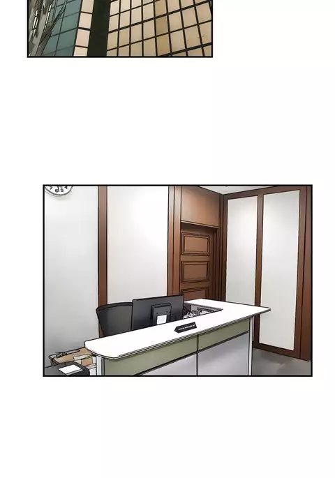 Refrain Love Ch.1-36