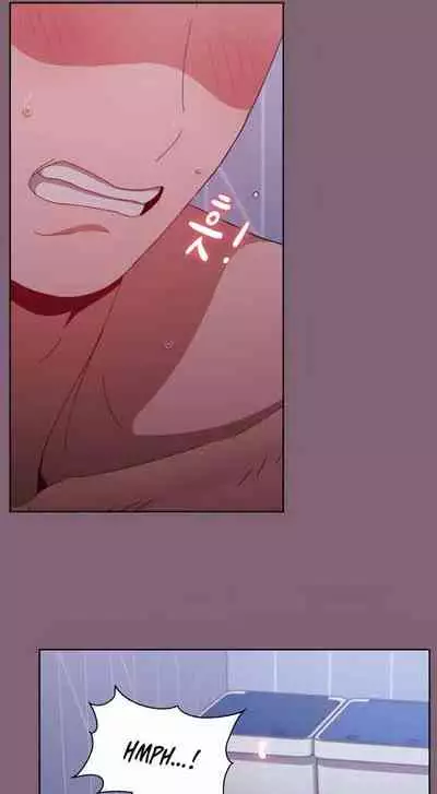 Dorm Room Sisters Ch.30/?